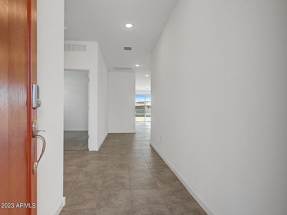 5th image of 35260 W San Pedro Drive
