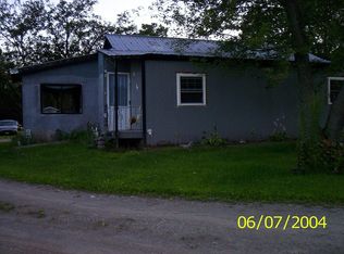 3016 Aarons Way, Argyle, NY 12809