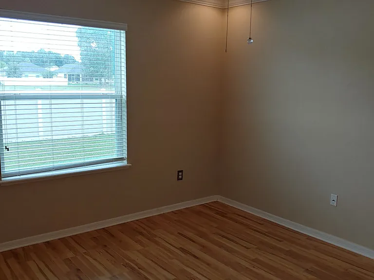 229 W Fiesta Key Loop — Photo 33