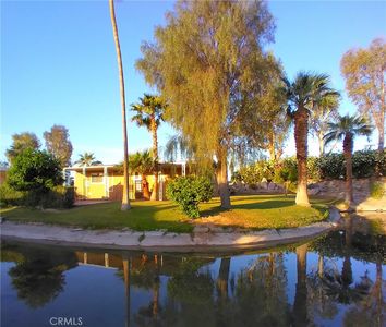 698 Channel Way, Needles, CA, 92363