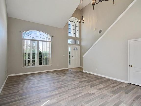 5th image of 4027 Lakeside Reserve Ln