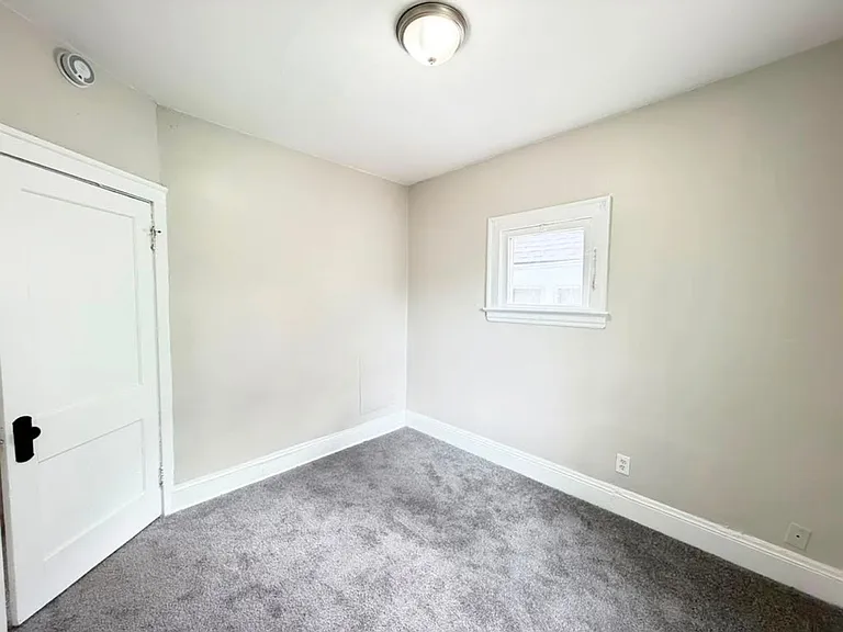 3454 E 118th St — Photo 52