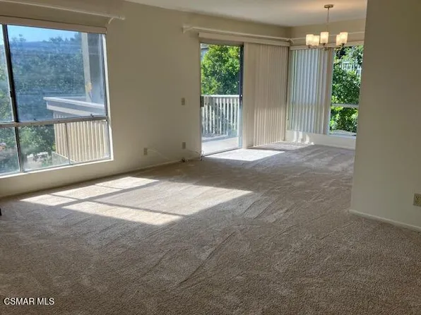 254 Sequoia Ct APT 37, Thousand Oaks, CA 91360
