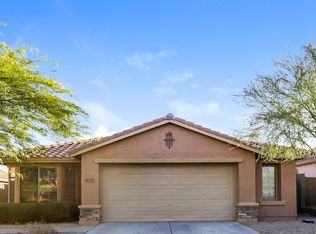 41368 N Yorktown Trl, Phoenix, AZ 85086
