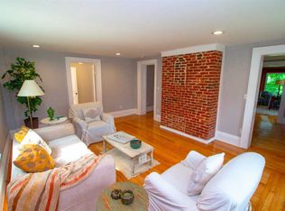 487 Middle Grove Rd, Middle grove, NY 12850