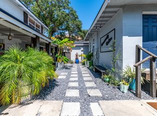 3365 57th Ave N #1, Saint Petersburg, FL 33714