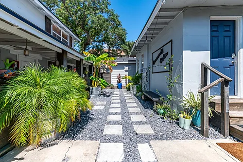 3365 57th Ave N #1 Photo 1