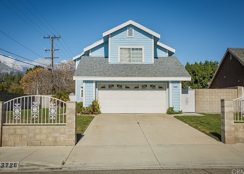 1st image of 13726 Newcastle Ct