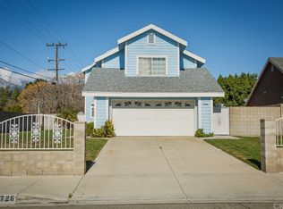 13726 Newcastle Ct, Fontana, CA 92335