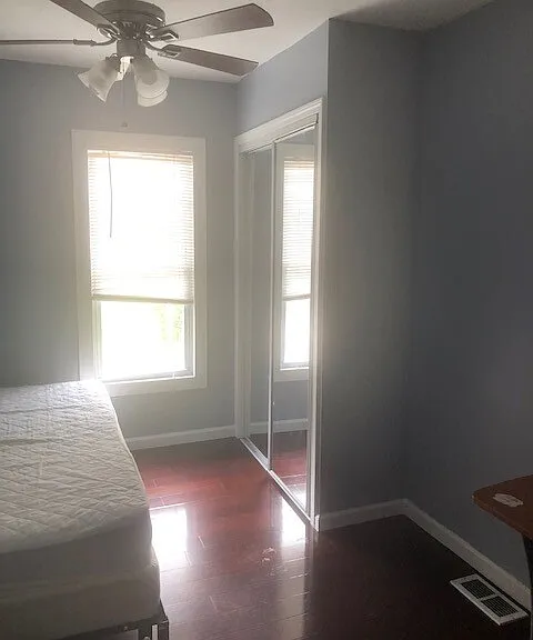 205 Lexington Ave #1 — Photo 10