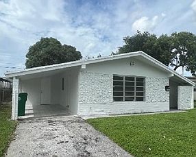 1st image of 7751 Panama St #1