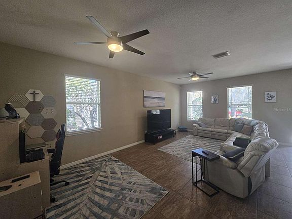 5th image of 8451 Karpeal Dr