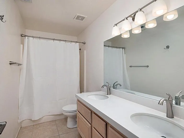 86 Beekman Pl — Photo 29