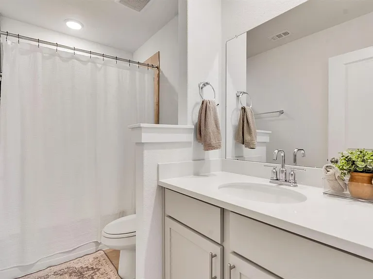 108 Blackwell Ln — Photo 20