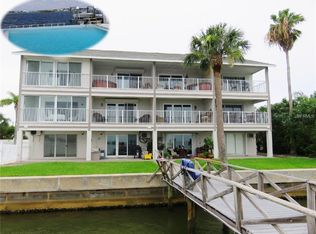 2661 Saint Josephs Dr E, Dunedin, FL 34698