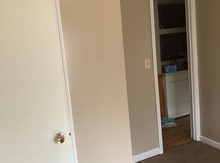 719 Culton Hill Rd, Flat Lick, KY 40935