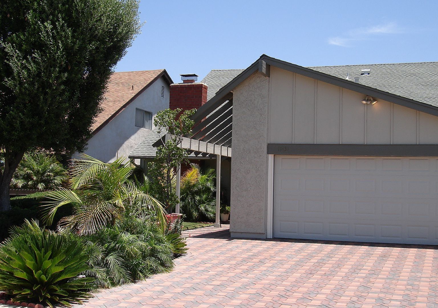 11431 Osoyoos Pl, San Diego, CA 92126 Zillow