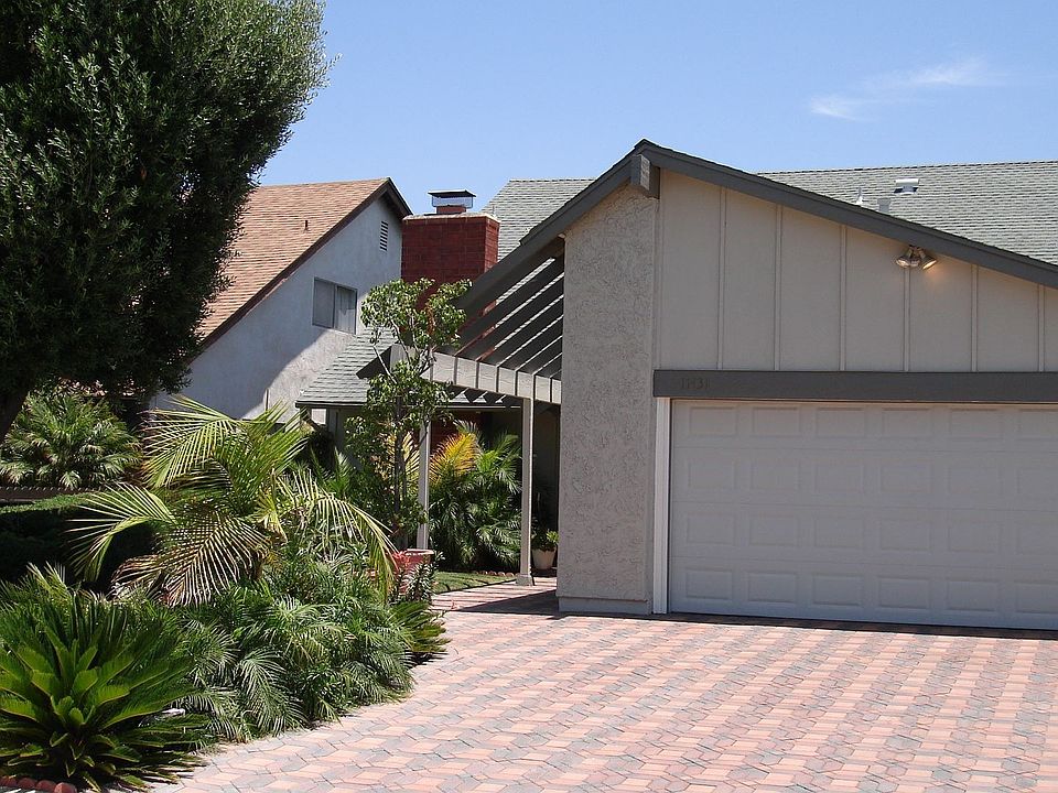 front drive