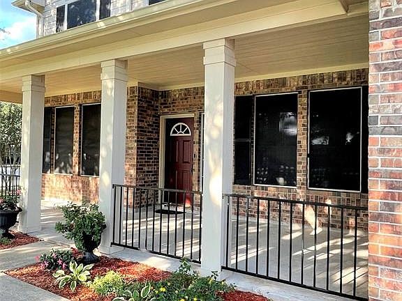 2nd image of 5203 Danielle Dr