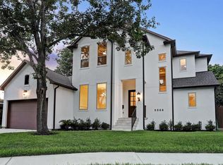5506 Ariel St, Houston, TX 77096