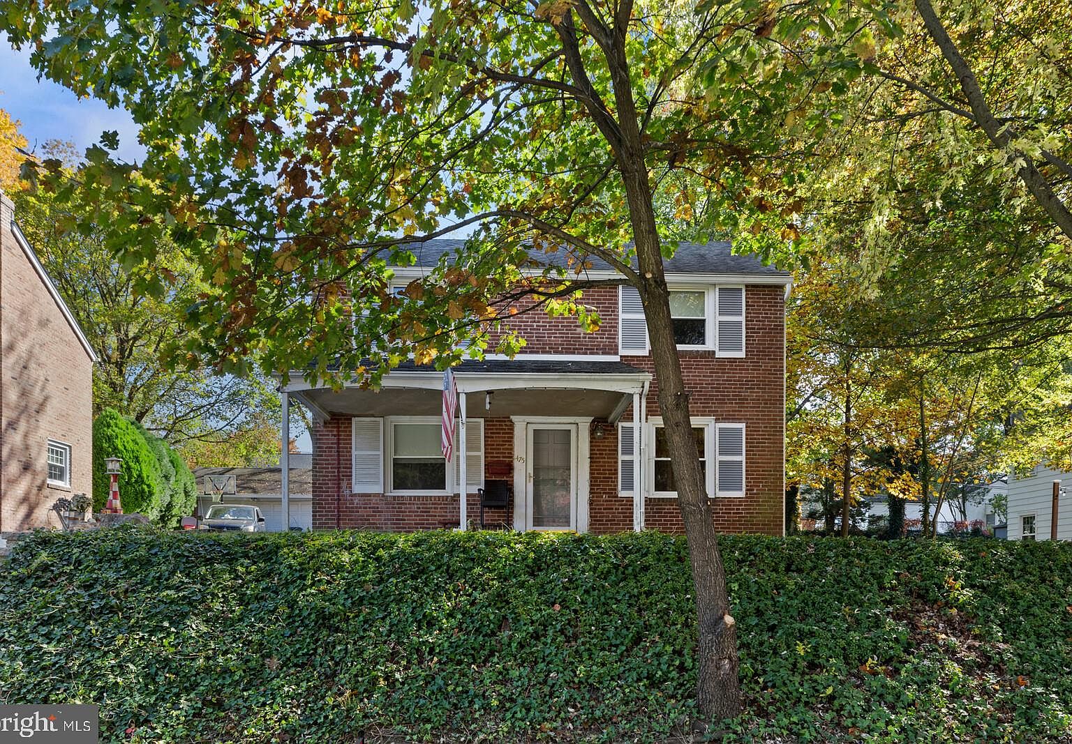 475 Briarhill Rd, Springfield, PA 19064 Zillow