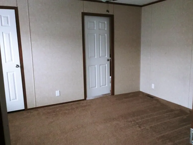 Countryside Estates Indiana — Photo 22
