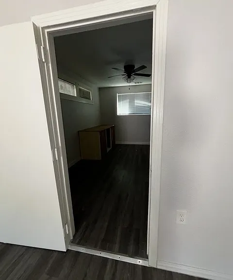 1272 Cedar Haven Ave — Photo 6