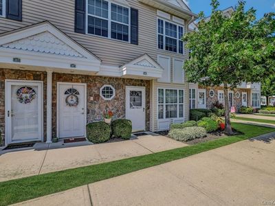 486 Spring Drive, East Meadow, NY, 11554