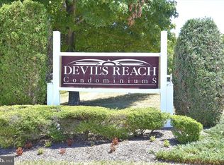 1719 Vonnies View Ct, Woodbridge, VA 22192