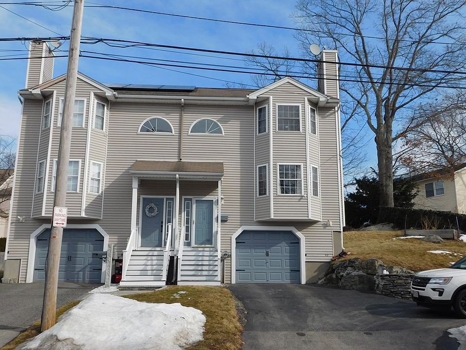 119 Commonwealth Ave, Worcester, MA 01604 Zillow