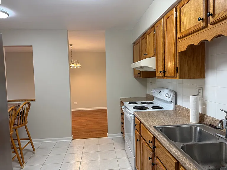 1415 E Central Rd #318C — Photo 6