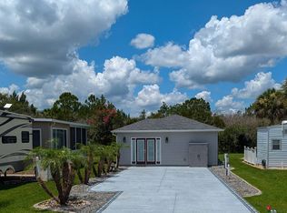 12 Sunset Dr, Titusville, FL 32780