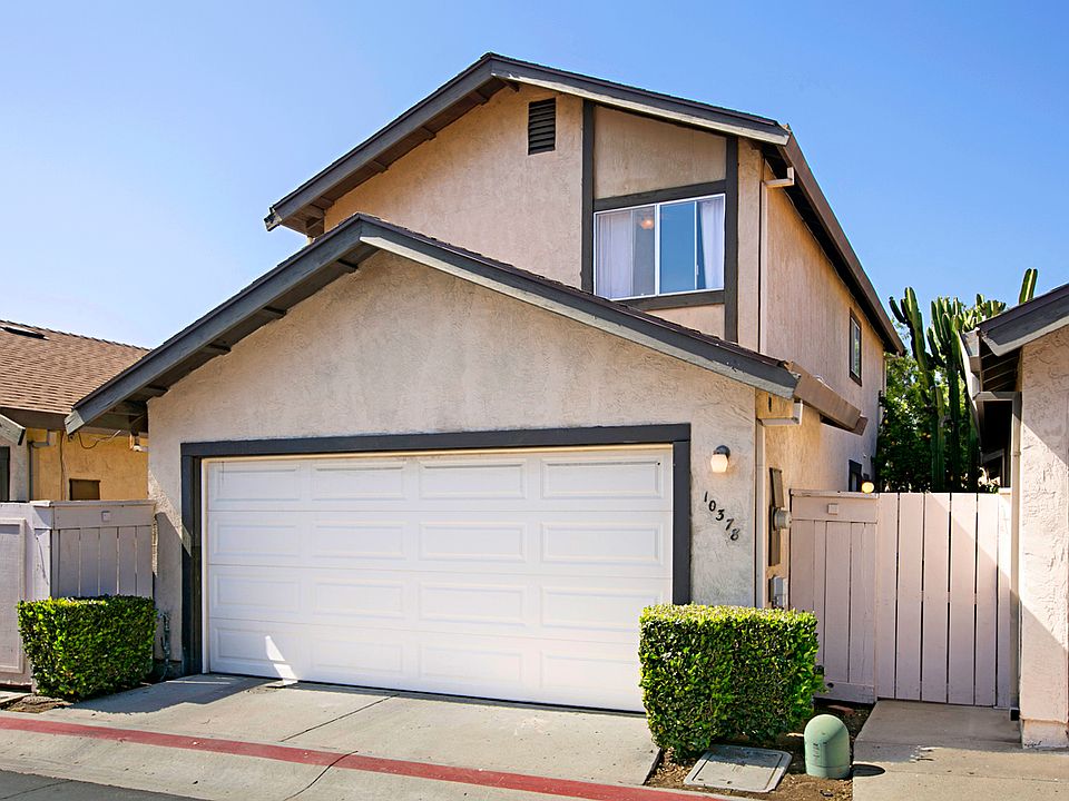 1st image of 10378 Bart Way