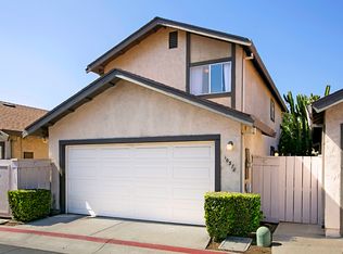 10378 Bart Way, Santee, CA 92071