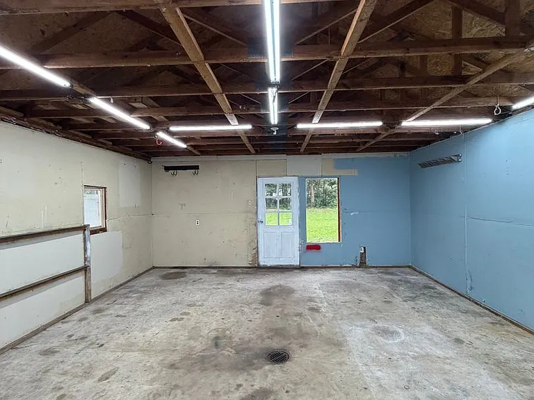 14590 Riley St — Photo 14