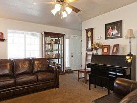 5th image of 4837 W Bouldermeadow Dr