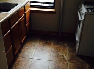 316 84th St APT 3, Brooklyn, NY 11209