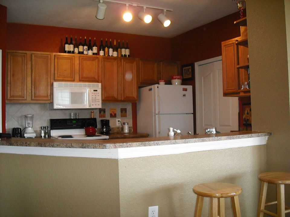 1st image of 6149 Metrowest Blvd Unit 302