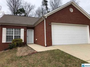 5278 Austin St, Birmingham, AL 35235