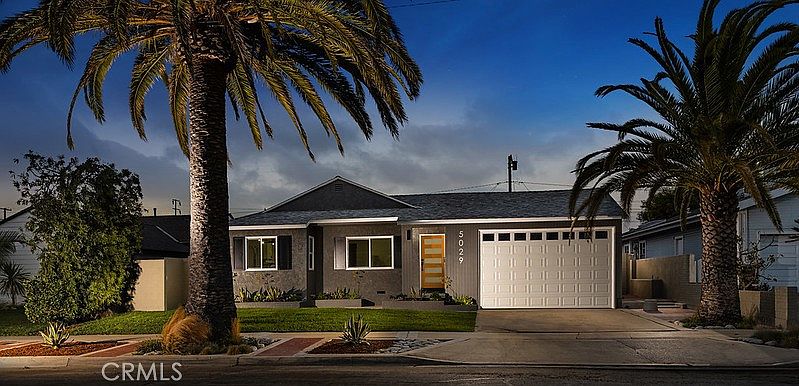 1st image of 5029 Avenue B