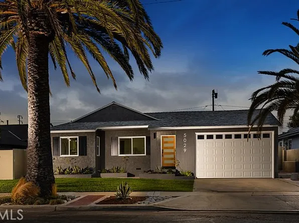5029 Avenue B, Torrance, CA 90505