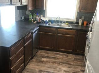 502 4th Ave NE, Mandan, ND 58554