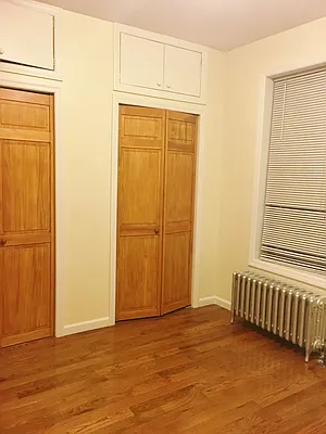 Rented by Azure Realty NY LLC | media 21