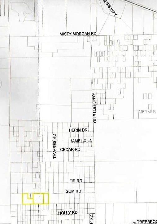 2nd image of 4636 Gum Rd