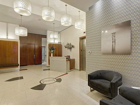 Rented by LG Fairmont Group | media 11