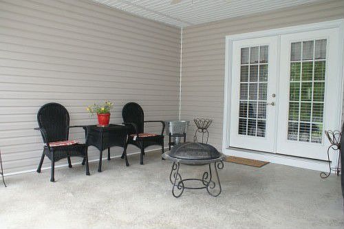 5th image of 394 Cannon Way