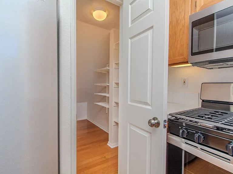10338 Scripps Poway Pkwy #38 — Photo 10