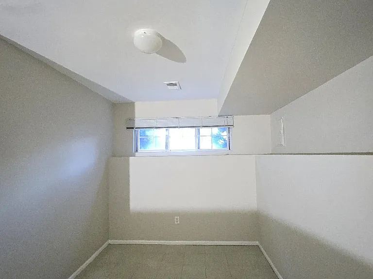 63 Borman Ave #1 — Photo 4