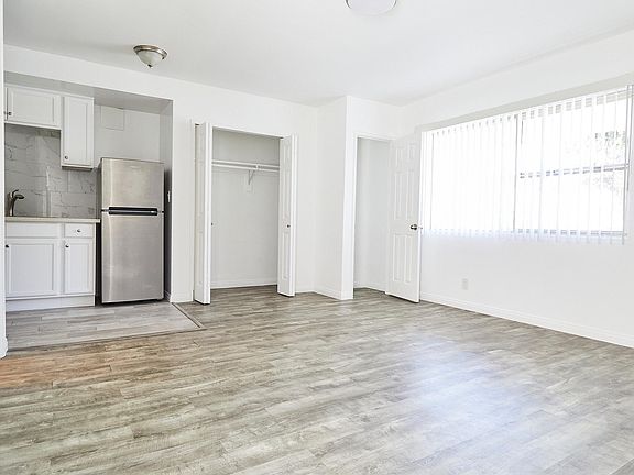 4th image of 4061 Lafayette Pl #A1