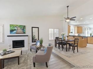 Who Lives at 11175 Birds View Ct: Unveiling the Mystery